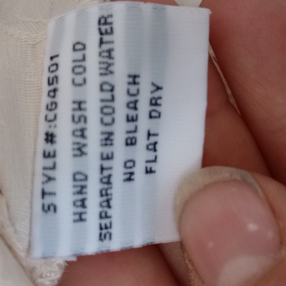 Cowgirl Up brocade size L western shirt - Picture 3 of 12